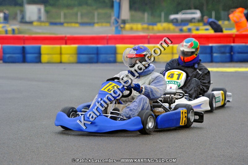 DSC_ (1090).jpg